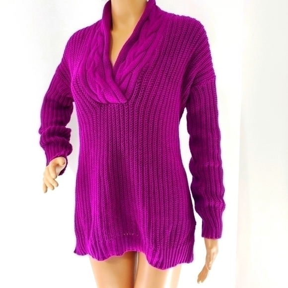Ralph Lauren sweater - Picture 1 of 5